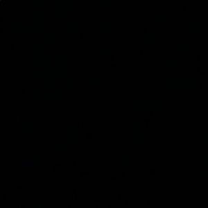 Meet your Posher, Colby